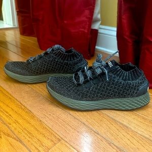 NOBULL slip on sneakers
